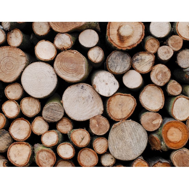 Frissen vágott kuglik