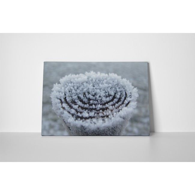 Hullámos deresedés