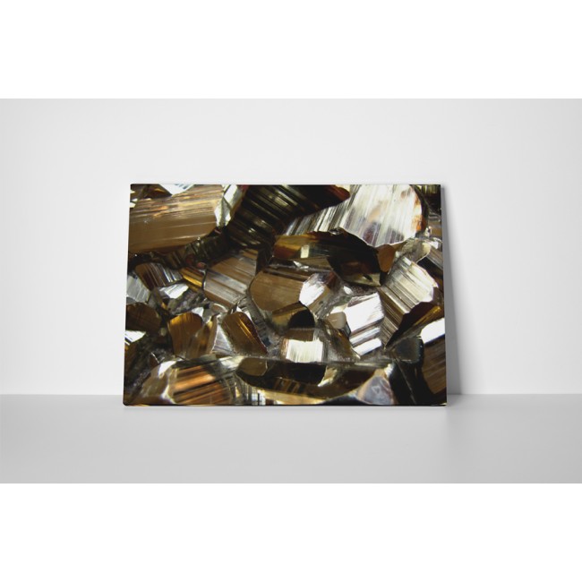 A pirit gyógyító ereje