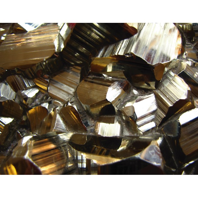 A pirit gyógyító ereje