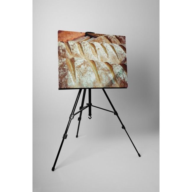 Frissen sült kenyér