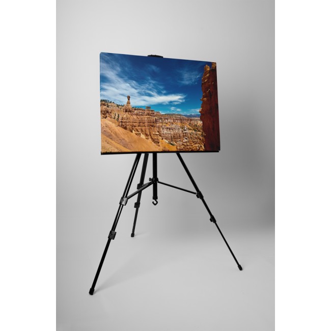 Kőbe vésett történelem