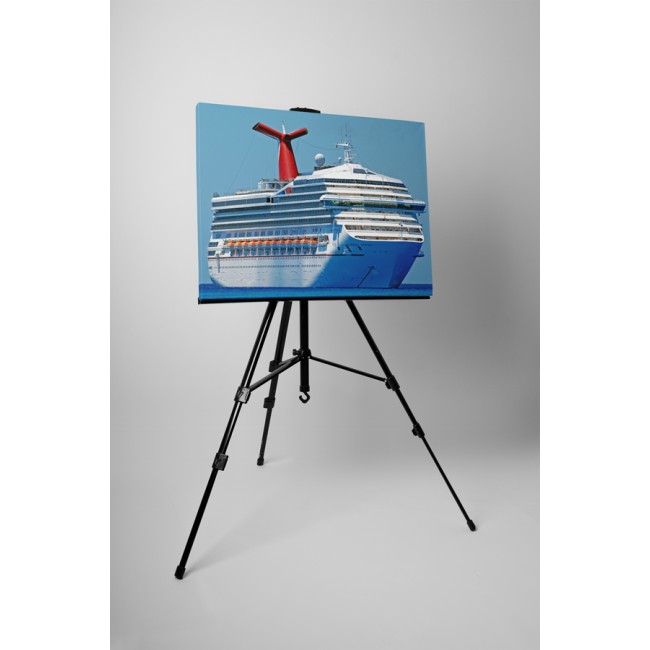 Carnival Victory luxushajó