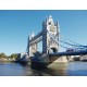 A Tower Bridge