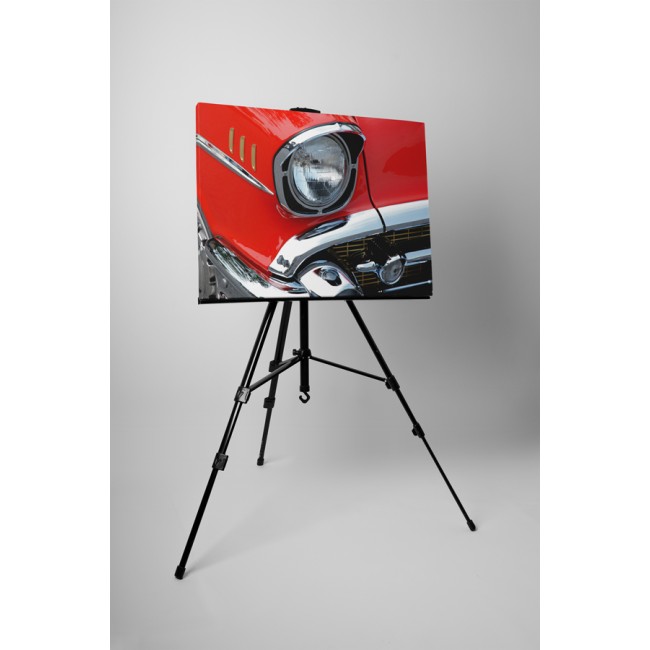 Csinos autólámpák