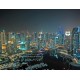 Éjszaka Dubaiban