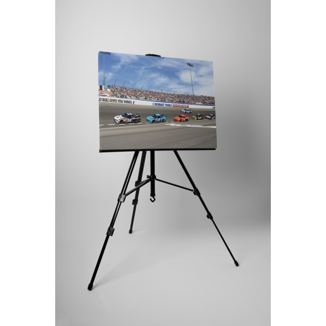 Nascar versenypálya