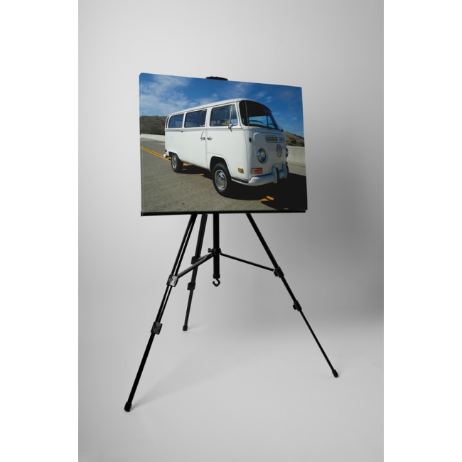 Volkswagen mini busz