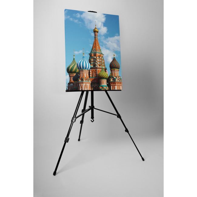 Boldog Vazul-székesegyház