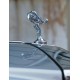 Rolls Royce figura