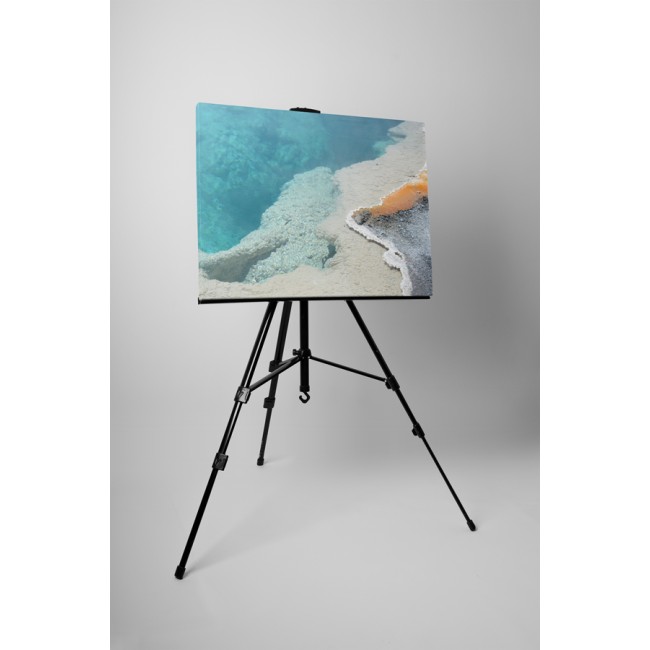 Tengeri képződmények