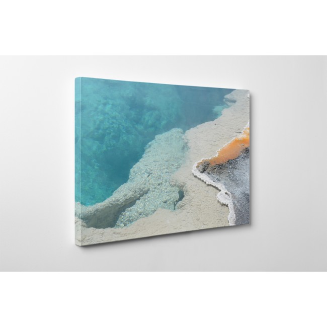 Tengeri képződmények