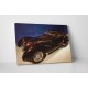 1938 Talbot - Lago