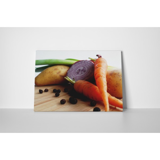 Egészséges táplálkozás