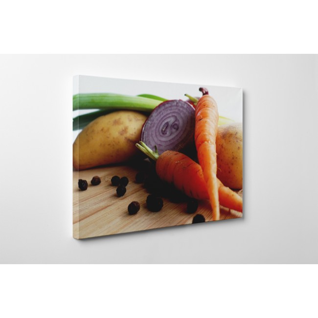 Egészséges táplálkozás