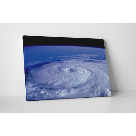 Szupercella az űrből