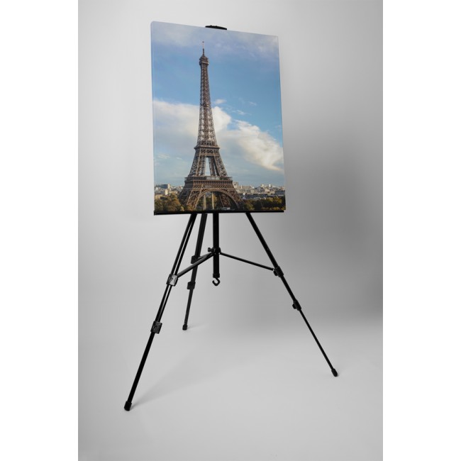 Az Eiffel torony magassága