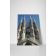 Sagrada Família - Barcelona