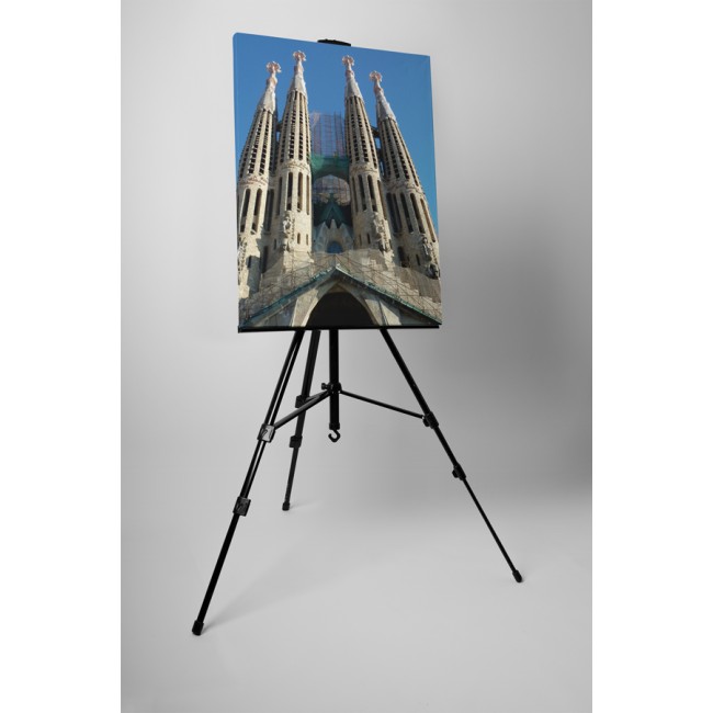 Sagrada Família - Barcelona