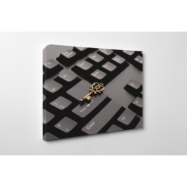 Belépés engedélyezve