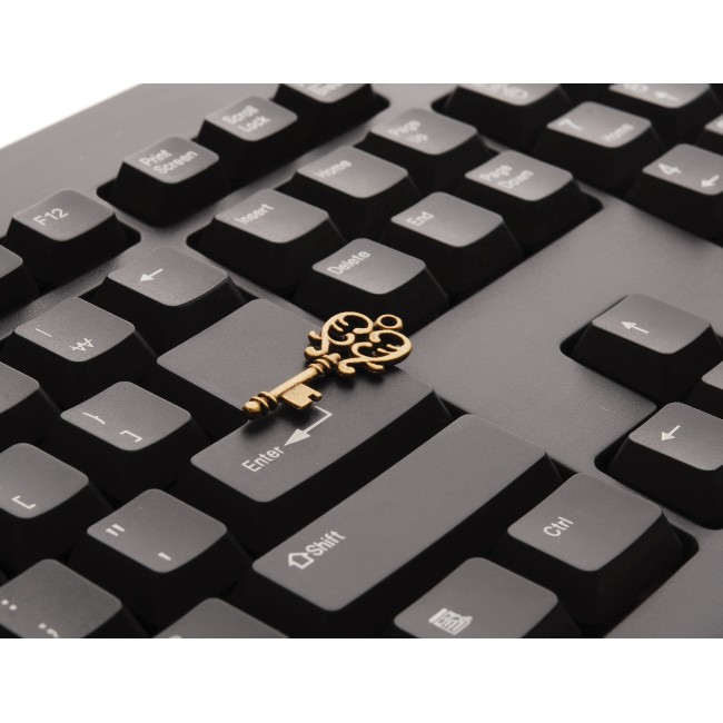 Belépés engedélyezve