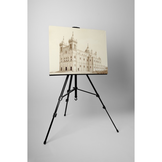 Szent Lajos katedrális