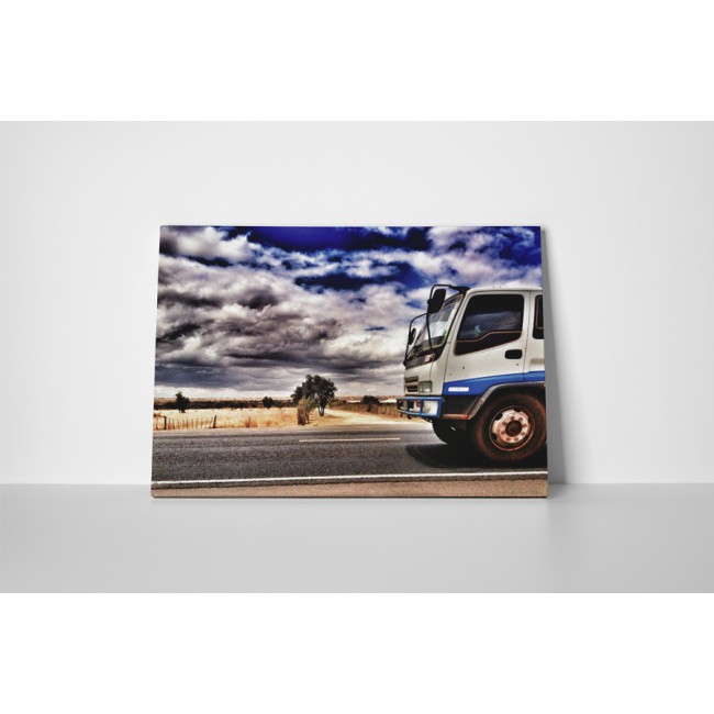 Az országút bajnoka