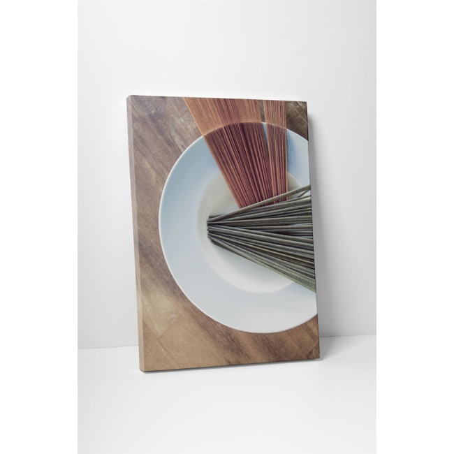 Színes tésztafélék