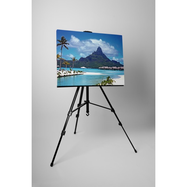 Vakáció a Bahamákon