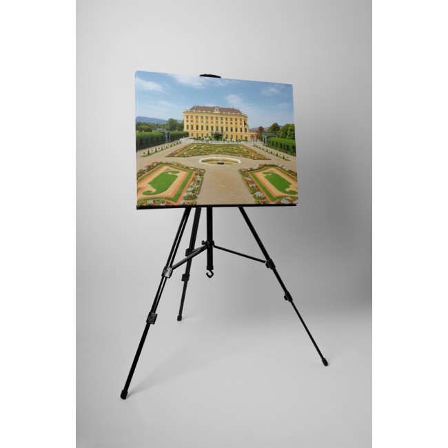 Schönbrunn kastély