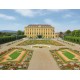 Schönbrunn kastély