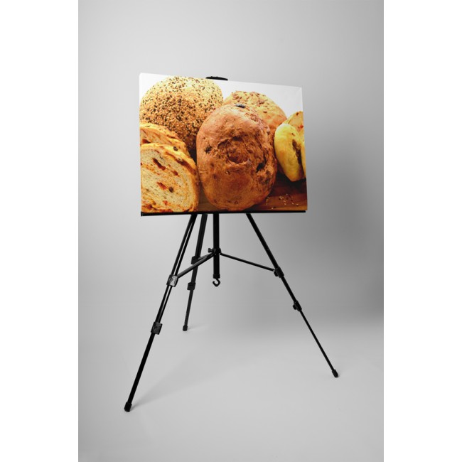 Frissen sült cipók