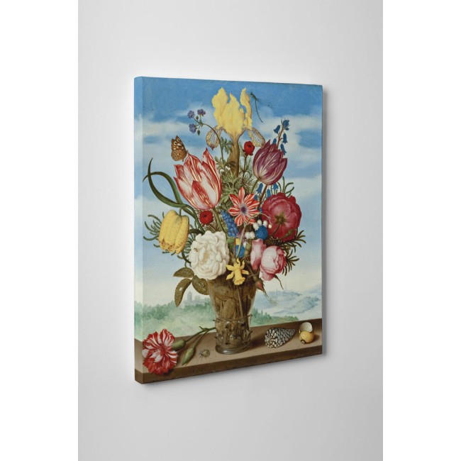 Ambrosius Bosschaert