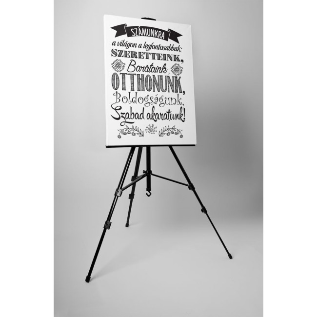 Szeretteink, barátaink, otthonunk