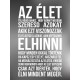 Az élet
