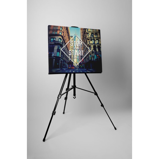 Stop Wishing - Start Doing