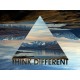 Think Different