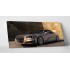 Audi A8 - A luxus megtestesítője
