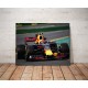 F1 Red Bull Max Verstappen