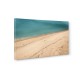 Beach - 95x50 - Vászonkép