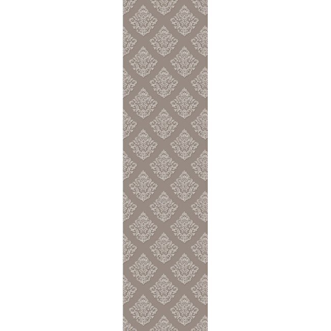 Fotótapéta - Barokk modell - 60x240 cm