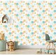 Fotótapéta - Gyerekszobába - 60x240