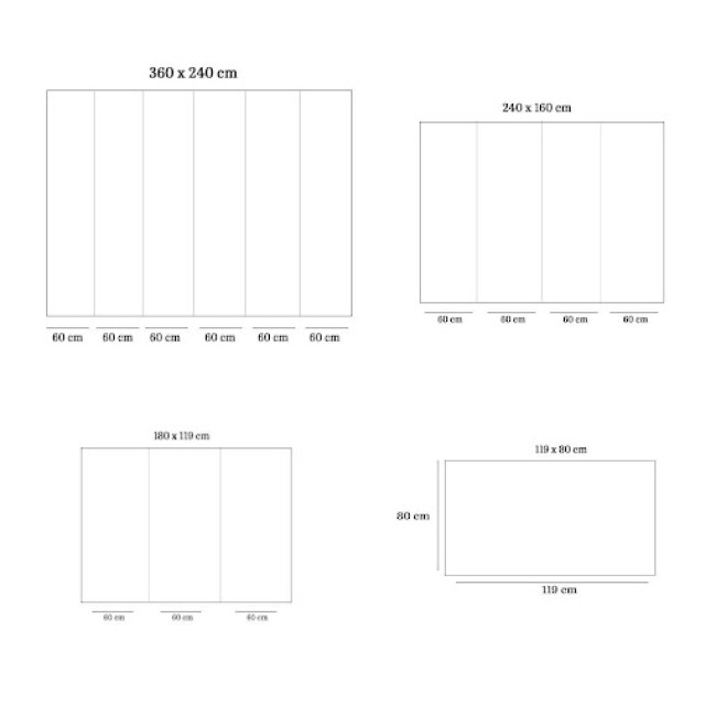 Fotótapéta - Coffee Time