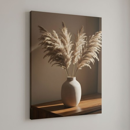 Fénysugár Érintése