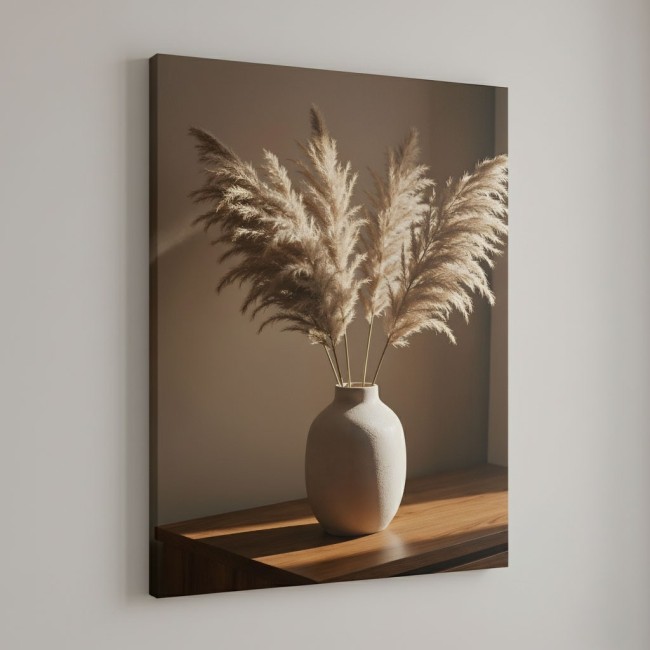 Fénysugár Érintése