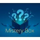 Mistery Box