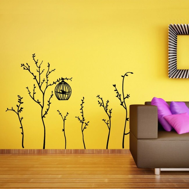 Fekete kalitka - Falmatrica