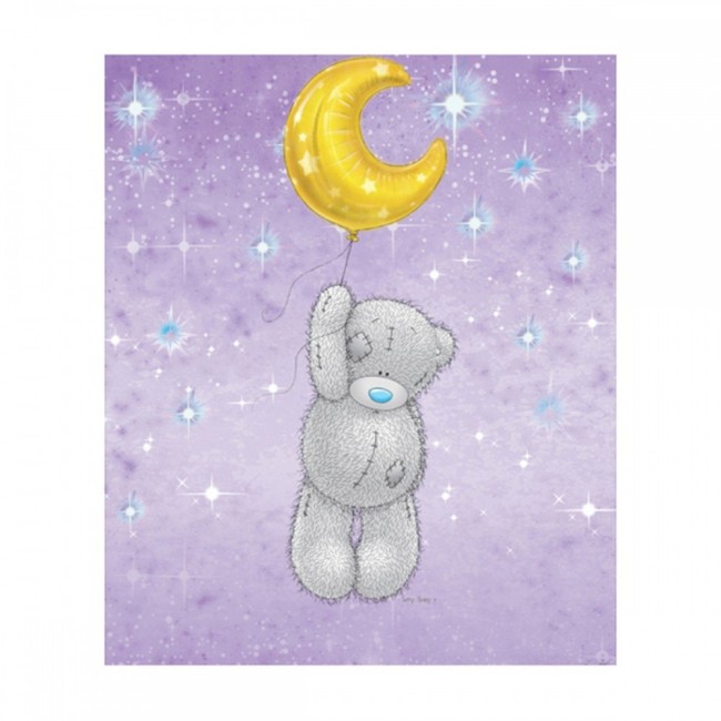 Fotótapéta - Me to You