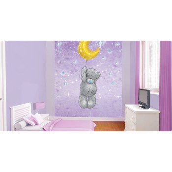 Fotótapéta - Me to You