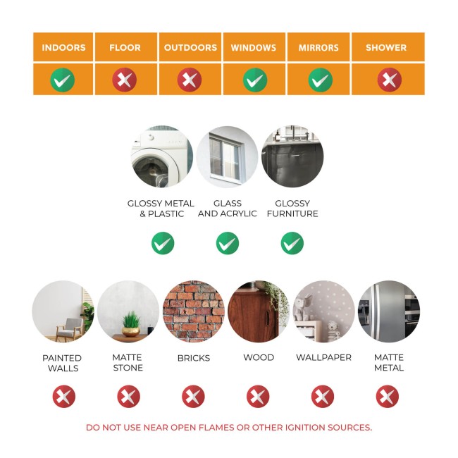 Dinoszauruszok és Naprendszer - Zselé matrica